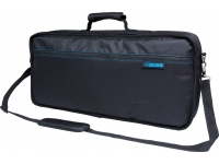 <b>BOSS PREMIUM GIG BAG Bolsa Almofadada Multi-aplicações Universal</b> <b>BOSS PREMIUM GIG BAG Bolsa Almofadada Multi-aplicações Universal</b>